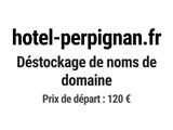 Photo 1/1 du lot