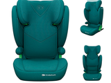 the child ' s car seat is designed to fit into the child ' s car seat