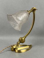 Applique murale pouvant également servir de lampe d'appoint …