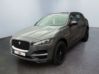 JAGUAR F-Pace 2.0 D - 180 ch AWD BVA8 Prestige Prestige / N°…