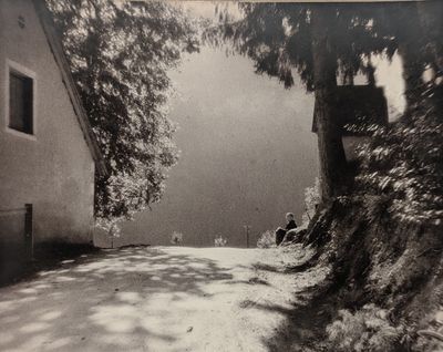 Photographe inconnu (Données biographiques inconnues)
