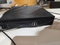 Imprimante Brother MFC-J5740D W (photo 2)