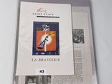 l'image d'une photo représentant un livre sur lequel figure l'image d'un oiseau
