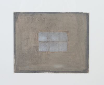 une image d'un tableau avec un carré au milieu