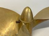 Photo 4/6 du lot