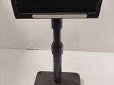 an image of a flat screen tv on a stand