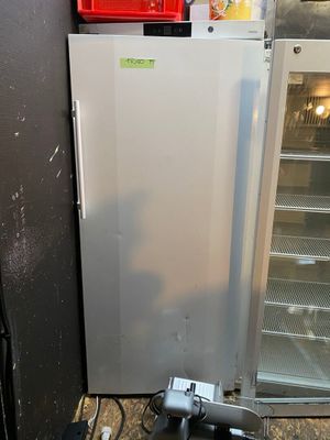 Lot de restuaration comprenant : - Photo 1