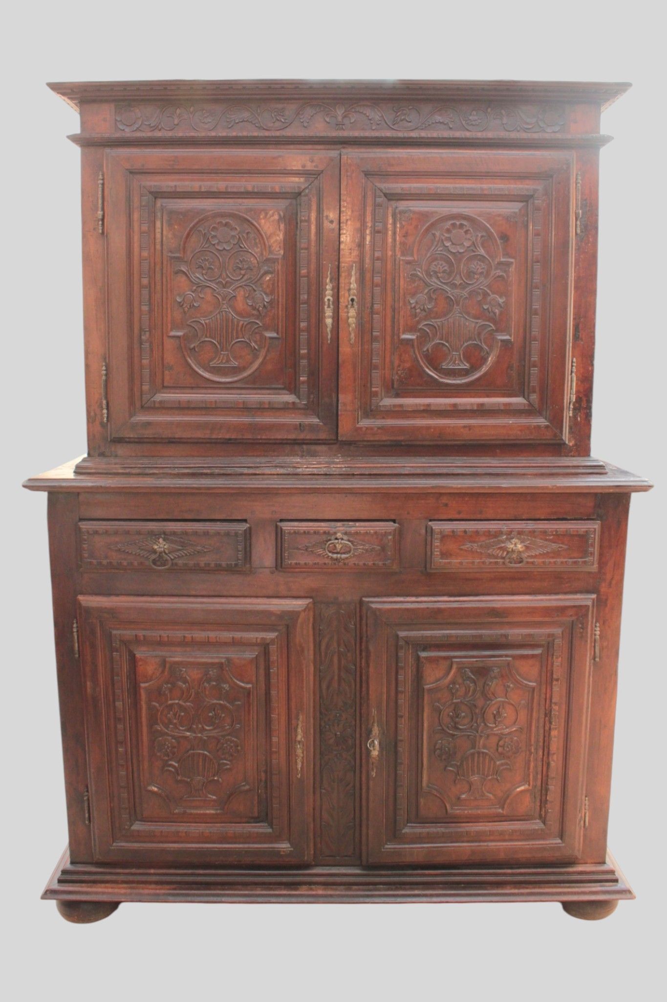 Mobilier Ancien