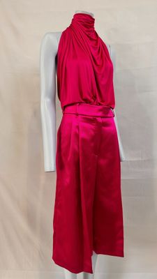 a red dress on a mannequin mannequin mannequin mannequin mannequin mannequin mannequin mannequin mannequin