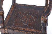 FAUTEUIL (photo 5)