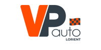 VPauto Lorient