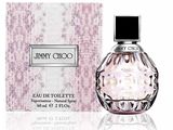 jimmy choco eau de toilette by jimmy choco for women