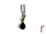 Photo 2/3 du lot