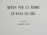 Photo 4/6 du lot