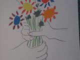 Photo 3/3 du lot