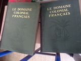 Photo 2/6 du lot