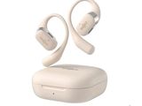 une image représentant un casque audio posé sur une boîte blanche