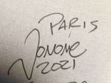 Photo 2/3 du lot