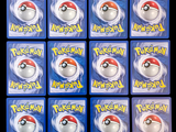 pokemon poke poke poke poke poke poke poke poke poke poke poke poke poke poke poke poke poke poke poke poke poke poke poke poke poke poke poke poke poke poke poke