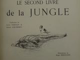 Photo 15/18 du lot