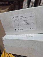Lot de matériel pour installation de chauffage au sol électr… (photo 2)