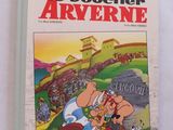 une image représentant un livre sur lequel figure un personnage de bande dessinée