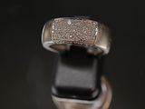 Photo 2/2 du lot
