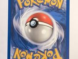a picture of a pokemon card with a poke poke poke poke poke poke poke poke poke poke poke poke poke poke poke poke poke poke poke poke poke poke