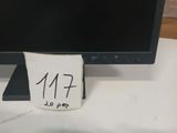 Photo 3/3 du lot