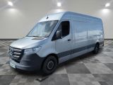 Furgon Mercedes-Benz Sprinter 2020 à vendre