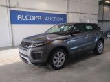land rover range rover range rover range rover range rover range rover range rover range rover range rover range rover range rover range rover range rover range rover range rover range rover range rover range rover range rover range rover