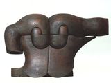 Photo 1/1 du lot