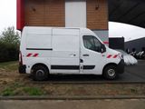 Photo 2/31 du lot