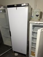 Armoire frigorifique négative de marque TEFCOLD, carrosserie… (photo 2)
