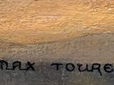 Photo 3/5 du lot