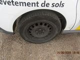 Photo 19/25 du lot