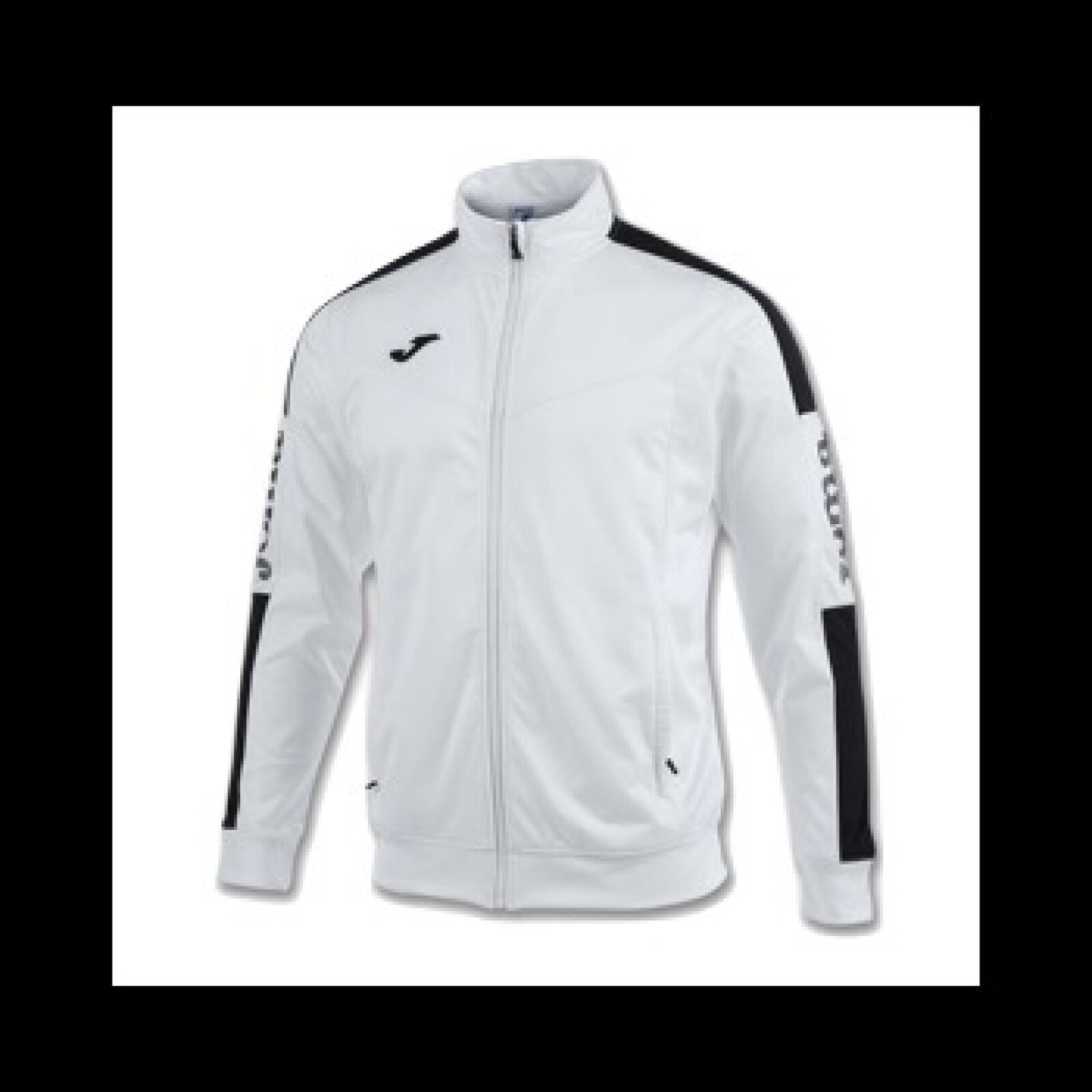 Destockage & Invendus