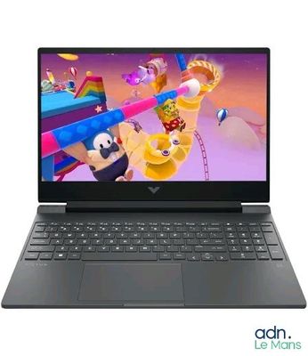 laptop dell dell dell dell dell dell dell dell dell dell dell dell dell dell dell dell dell dell dell dell