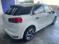 CITROEN - VP CITROEN C4 SPACETOURER RIP CURL 1. (photo 3)