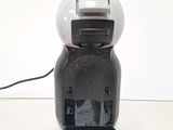 an image of a coffee maker on a white surface