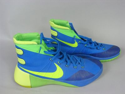 nike hyper hyper hyper hyper hyper hyper hyper hyper hyper hyper hyper hyper hyper hyper hyper hyper hyper hyper hyper hyper
