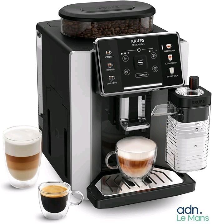 Destockage & Invendus