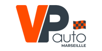 VPauto Marseille