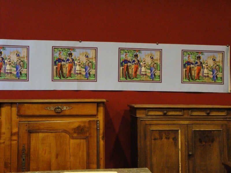 Objets d'art & Curiosités