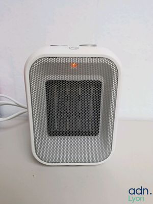 Lot de 13 appareils électroménagers pour usage domestique - …