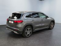 MERCEDES GLA II 250 e 8G-DCT Progressive Line / N°:MV2604444… (photo 5)
