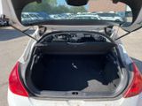 Photo 14/15 du lot