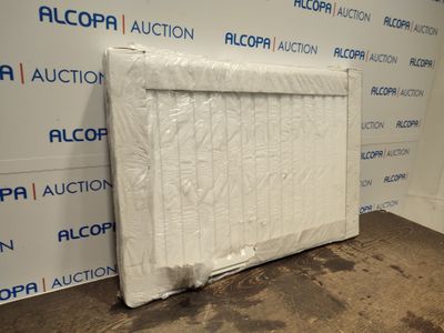 Finimetal - Radiateur Reggane 30…