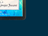 a picture of a computer screen with a message on it