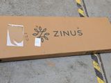 a cardboard box with a picture of a wine glass on it